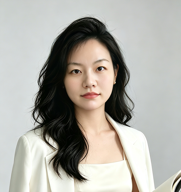 张导师